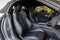 2026 BMW Z4 sDrive30i