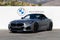2026 BMW Z4 sDrive30i