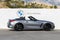 2026 BMW Z4 sDrive30i