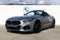 2026 BMW Z4 sDrive30i