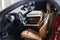 2026 BMW Z4 sDrive30i