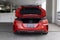 2026 BMW Z4 sDrive30i
