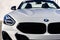 2023 BMW Z4 sDrive sDrive30i