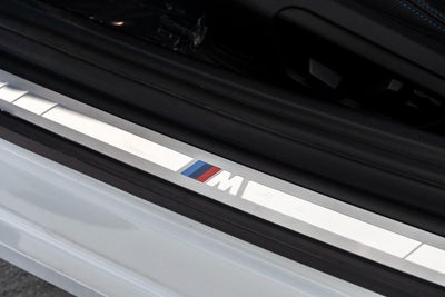 2023 BMW Z4 sDrive sDrive30i