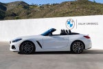 2023 BMW Z4 sDrive sDrive30i