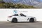 2023 BMW Z4 sDrive sDrive30i