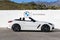 2023 BMW Z4 sDrive sDrive30i
