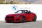 2026 BMW Z4 sDrive30i