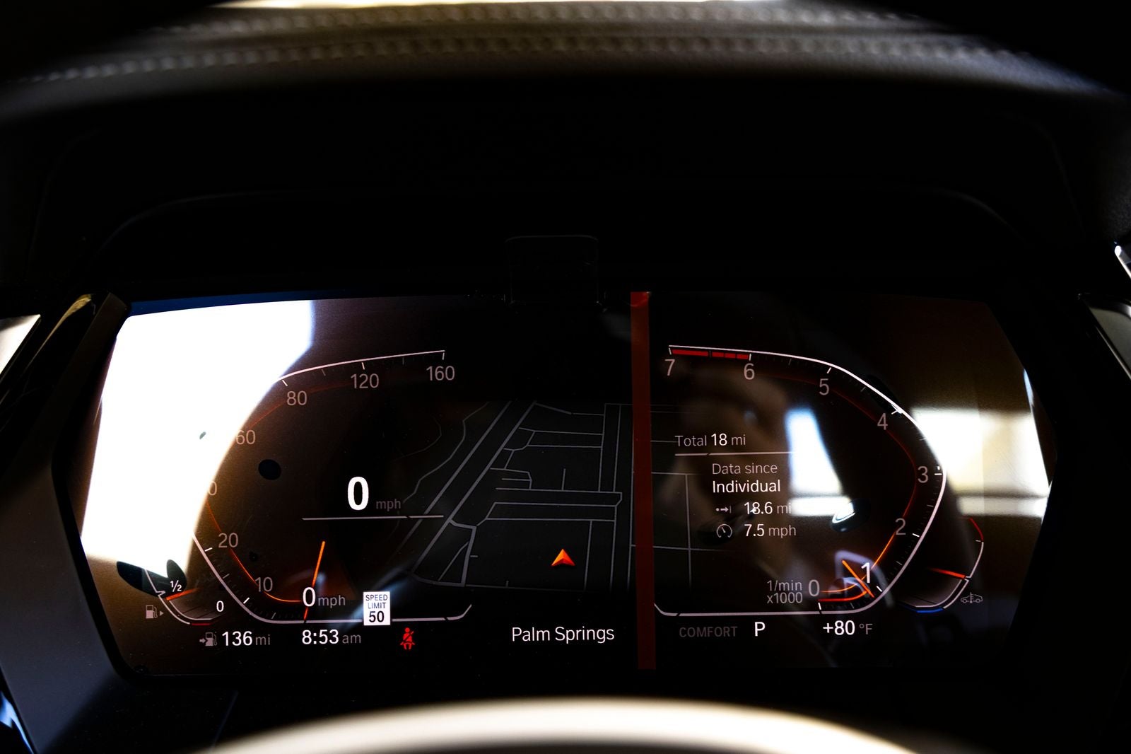 2026 BMW Z4 sDrive30i