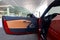 2026 BMW Z4 sDrive30i