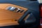 2026 BMW Z4 sDrive30i