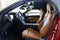 2026 BMW Z4 sDrive30i