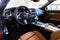 2026 BMW Z4 sDrive30i