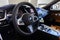 2026 BMW Z4 sDrive30i
