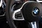 2026 BMW Z4 sDrive30i