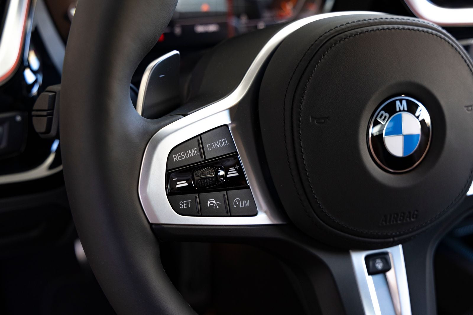 2026 BMW Z4 sDrive30i