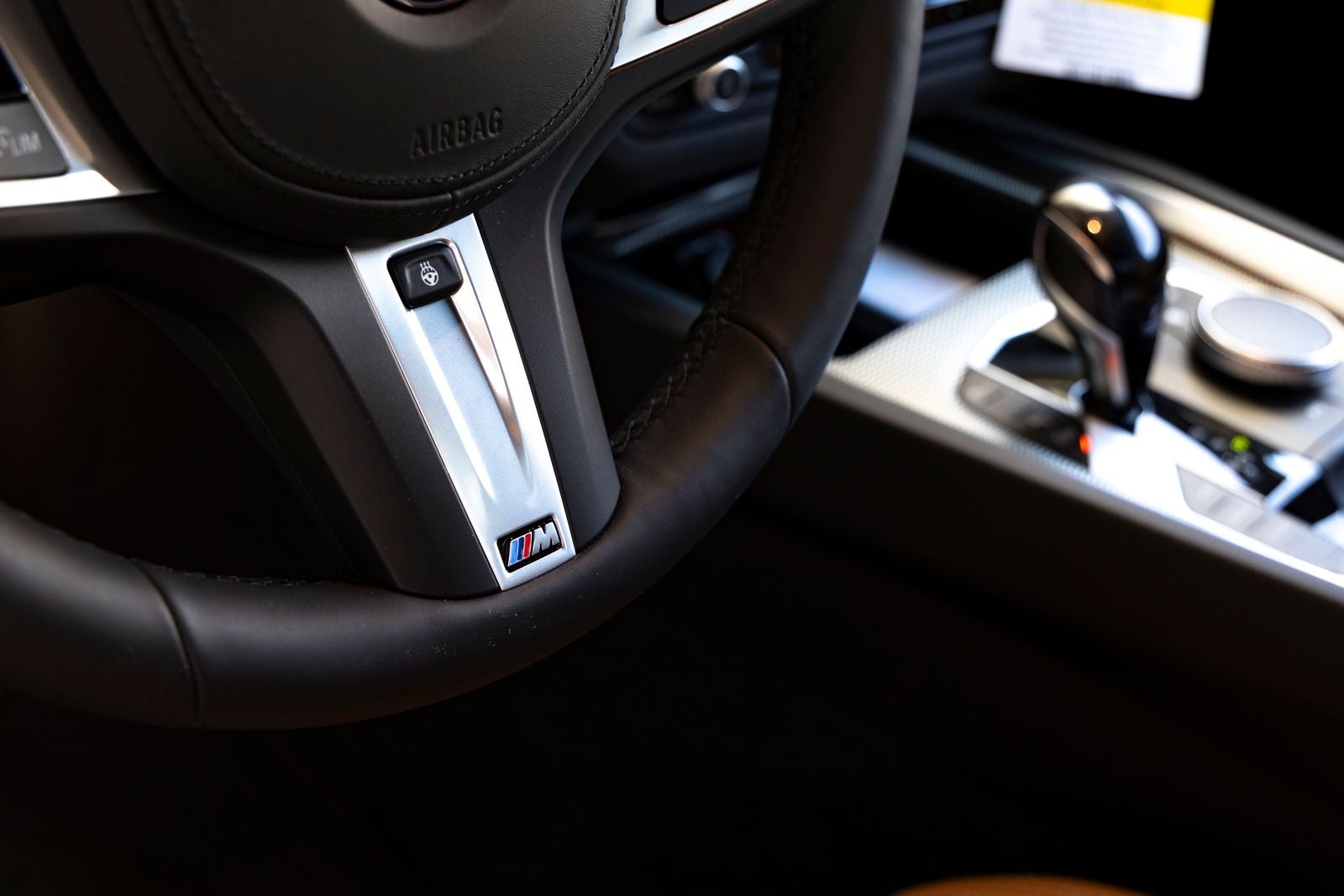 2026 BMW Z4 sDrive30i