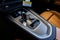 2026 BMW Z4 sDrive30i