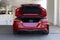 2026 BMW Z4 sDrive30i
