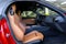 2026 BMW Z4 sDrive30i