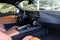 2026 BMW Z4 sDrive30i