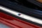 2026 BMW Z4 sDrive30i