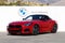 2026 BMW Z4 sDrive30i