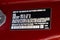 2026 BMW Z4 sDrive30i