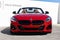 2026 BMW Z4 sDrive30i