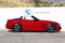2026 BMW Z4 sDrive30i