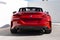 2026 BMW Z4 sDrive30i