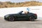 2025 BMW Z4 sDrive M40i