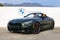 2025 BMW Z4 sDrive M40i
