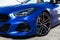 2023 BMW Z4 sDrive M40i