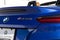2023 BMW Z4 sDrive M40i