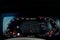 2023 BMW Z4 sDrive M40i