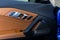 2023 BMW Z4 sDrive M40i