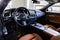 2023 BMW Z4 sDrive M40i