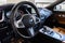 2023 BMW Z4 sDrive M40i