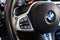2023 BMW Z4 sDrive M40i