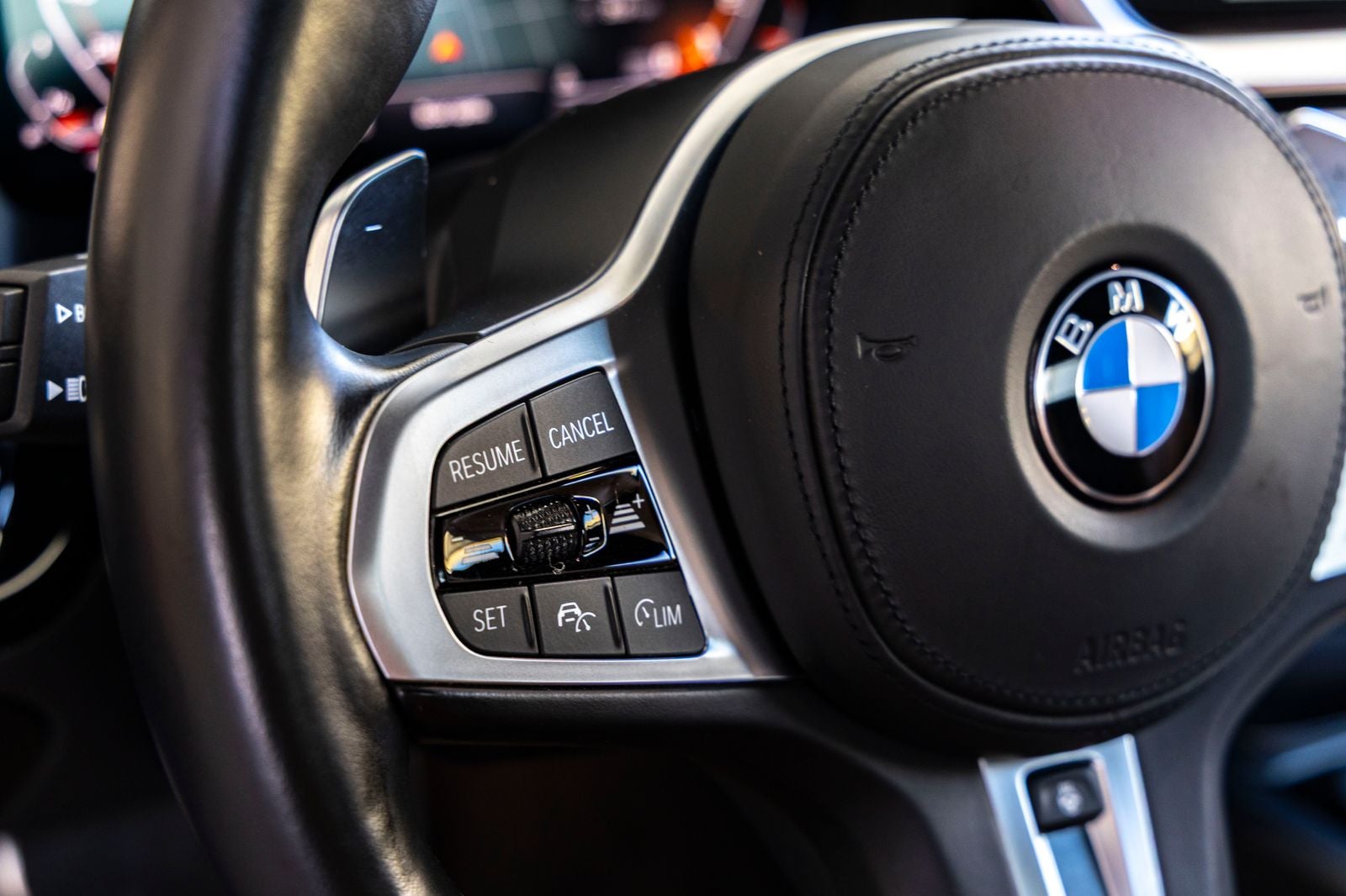 2023 BMW Z4 sDrive M40i