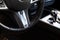 2023 BMW Z4 sDrive M40i