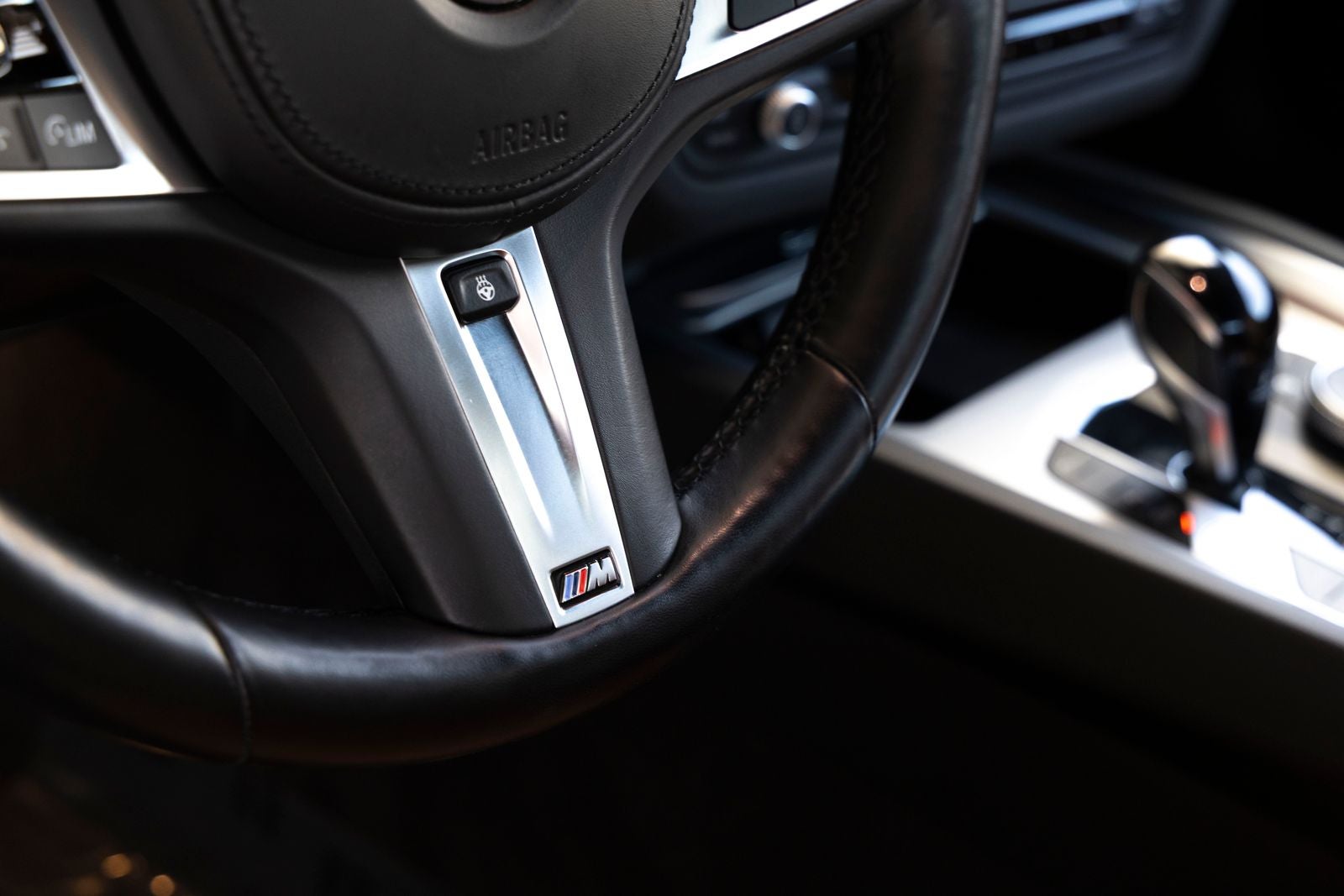 2023 BMW Z4 sDrive M40i