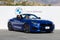 2023 BMW Z4 sDrive M40i