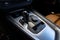 2023 BMW Z4 sDrive M40i
