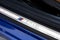 2023 BMW Z4 sDrive M40i