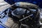 2023 BMW Z4 sDrive M40i