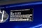 2023 BMW Z4 sDrive M40i