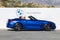 2023 BMW Z4 sDrive M40i