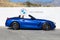 2023 BMW Z4 sDrive M40i